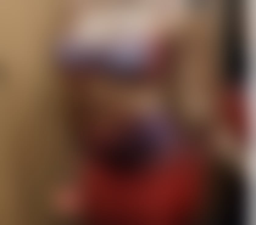 Escorts Acton West London - Photos for Sexy Latina erotic full Service Masseuse