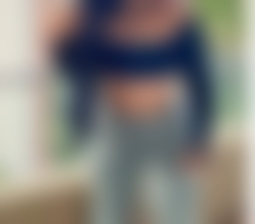 Escorts Acton West London - Photos for Full erotic Sexy Girl