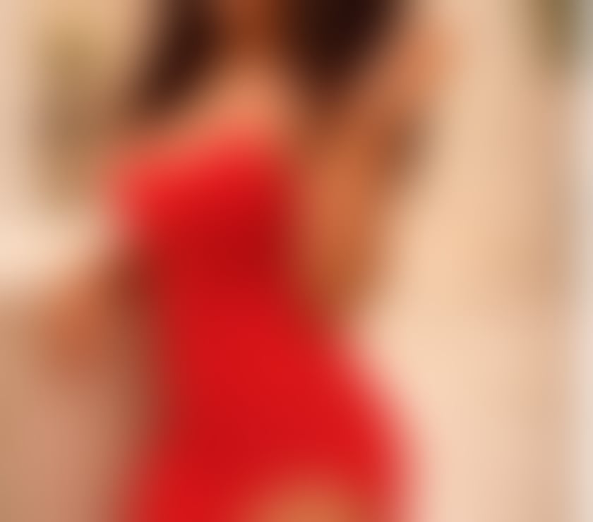 Escorts West London Acton - West London - Photos for Sexy Latina erotic full Service Masseuse