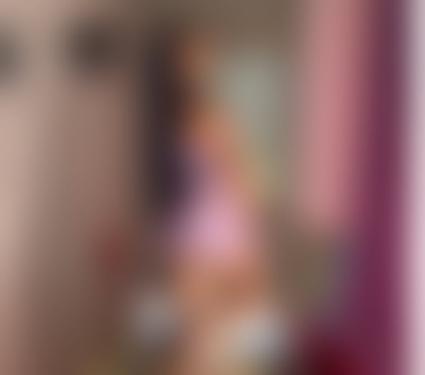 Sexy Latina erotic full Service Masseuse