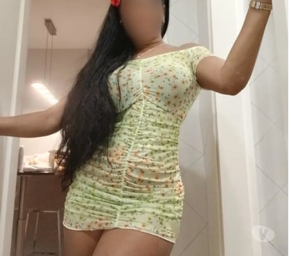 Escorts Acton West London - Photos for Full erotic Sexy Girl