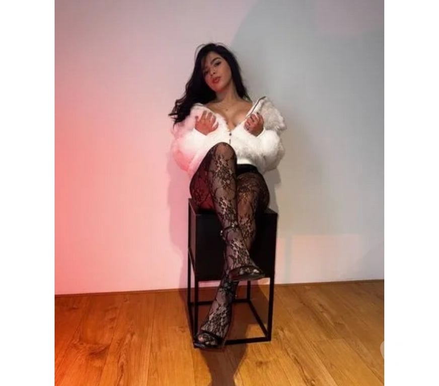 Escorts Leicestershire Leicester - Photos for Maria now in town love party🥰