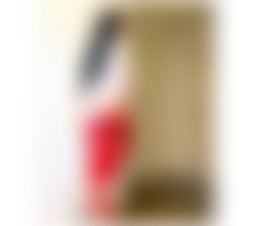 Escorts Dundee Dundee City Centre - Dundee - Photos for Ingrid, Sweet and delicate 🍭Your best choice 🔥💦😈