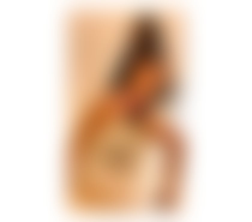 Escorts Dundee Dundee City Centre - Dundee - Photos for Ingrid, Sweet and delicate 🍭Your best choice 🔥💦😈