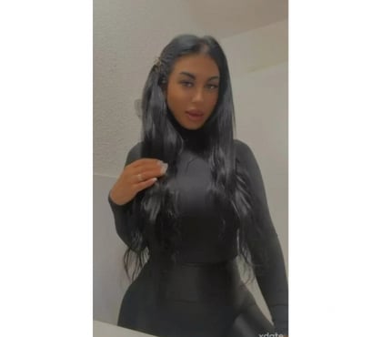 Escort Dundee City Centre Dundee - Photos for Ingrid, Sweet and delicate 🍭Your best choice 🔥💦😈