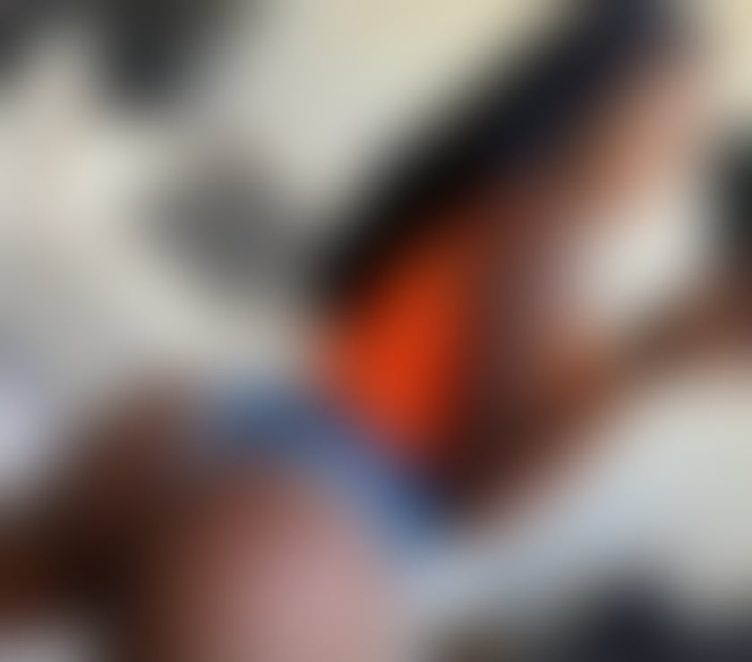  Escorts Dartford Town Centre Dartford - Photos for Sexy and beautiful Latina💋🥰❤️