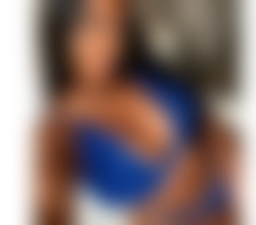 Sexy and beautiful Latina💋🥰❤️