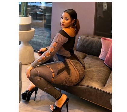  Escorts Dartford Town Centre Dartford - Photos for Sexy and beautiful Latina💋🥰❤️