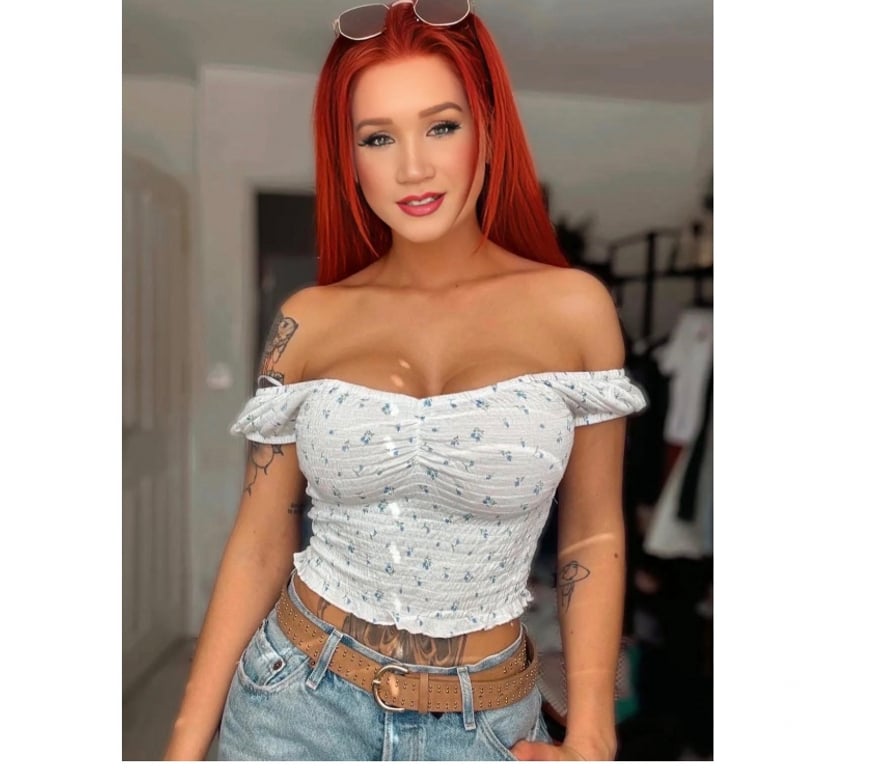 Escorts Kent Dartford - Photos for the hottest Russian girl 🇷🇺🔥