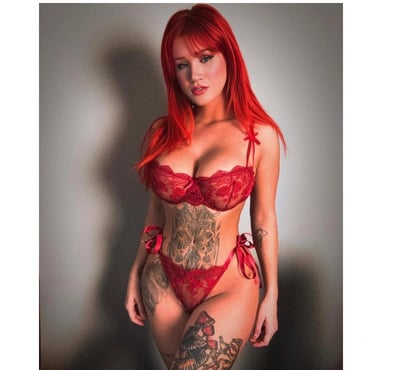  Escorts & Erotic Massage Dartford Town Centre Dartford - Photos for the hottest Russian girl 🇷🇺🔥