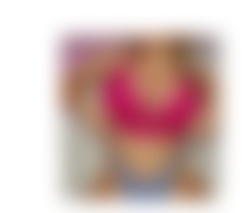 Escorts North London West Finchley Station - North London - Photos for New Hot Girl 💗💗💗