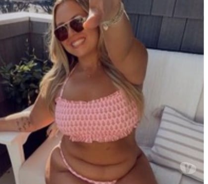 Escort West Finchley Station North London - Photos for Olivia New New New