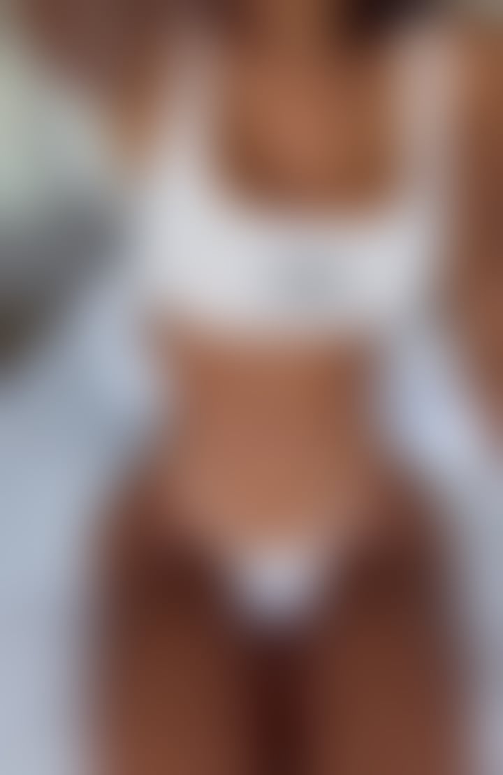 Escorts Somerset Yeovil - Somerset - 