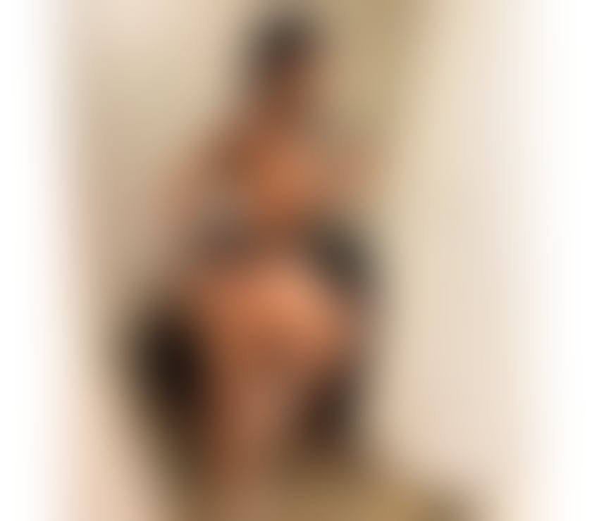 Luna 🍑 GIRFRIEND EXPERIENCE 🥂