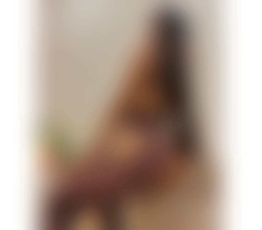 Escorts Somerset Yeovil - Somerset - Photos for Luna 🍑 GIRFRIEND EXPERIENCE 🥂