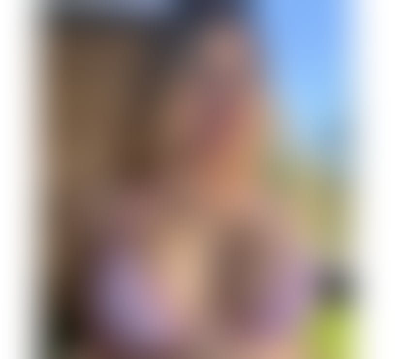 Escorts Yeovil Somerset - Photos for Rebeca 🍑 GIRFRIEND EXPERIENCE 🥂