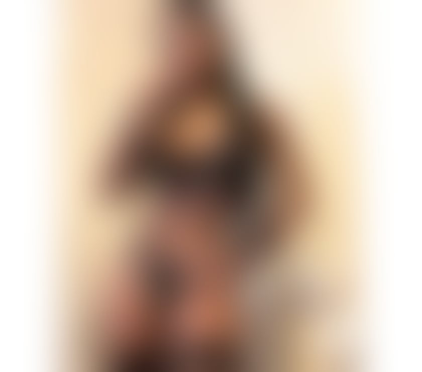 Escorts Somerset Yeovil - Somerset - Photos for Luna 🍑 GIRFRIEND EXPERIENCE 🥂