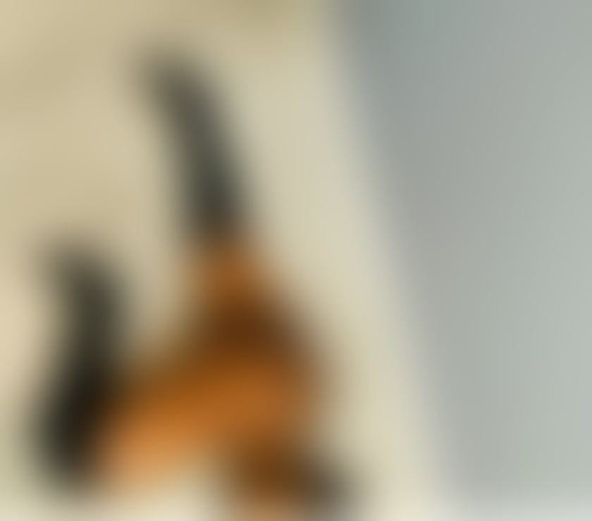  Escorts Bolton City Centre Bolton - Photos for Good girl in Manchester bolton preston