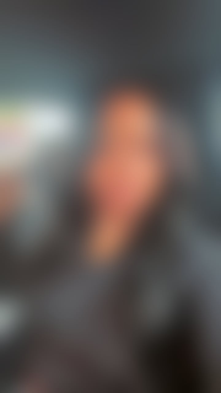 Escorts Greater Manchester Bolton - 