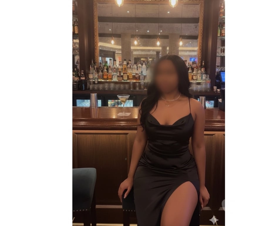 Escorts Greater Manchester Bolton - Photos for Good girl in Bolton