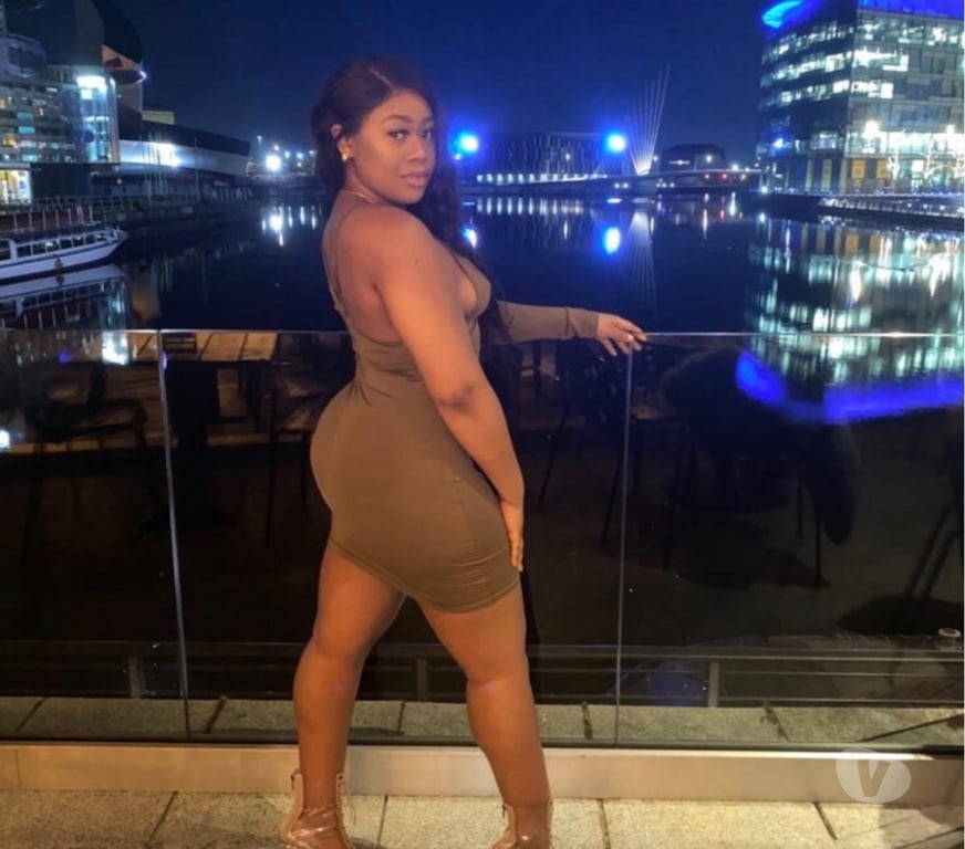 Escorts Greater Manchester Bolton - Photos for Good girl in Manchester bolton preston