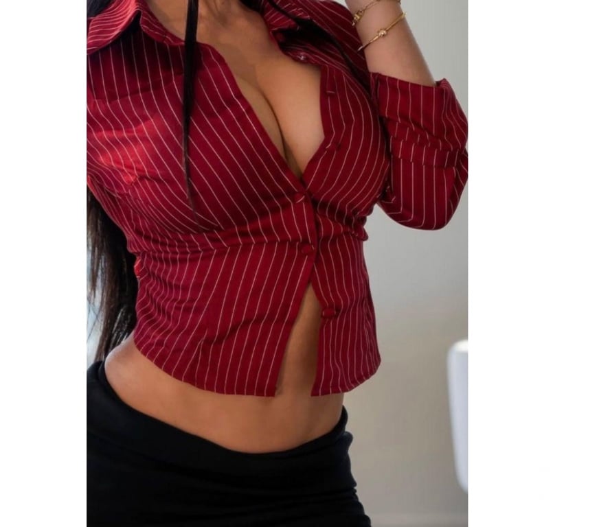 Escorts Greater Manchester Bolton - Photos for Good girl in Bolton