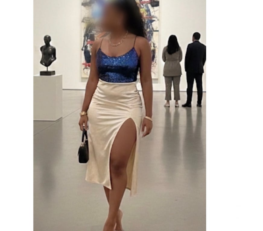 Escorts Greater Manchester Bolton - Photos for Good girl in Bolton