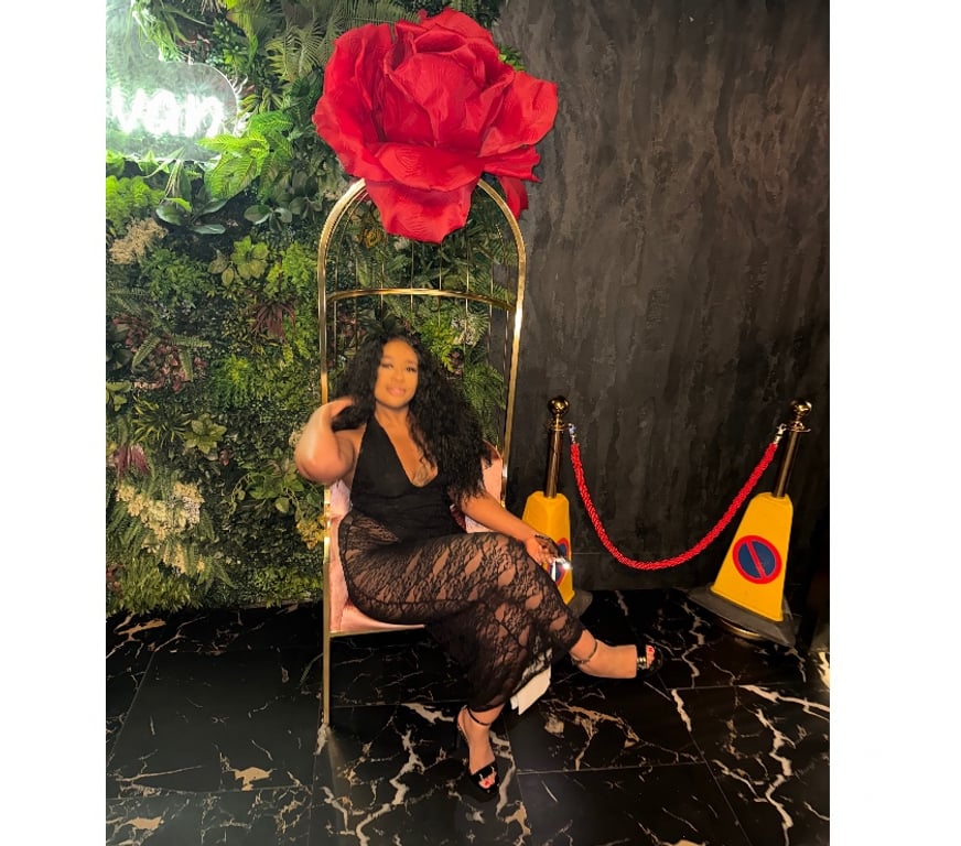 Escorts Greater Manchester Bolton - Photos for Good girl in Manchester bolton preston