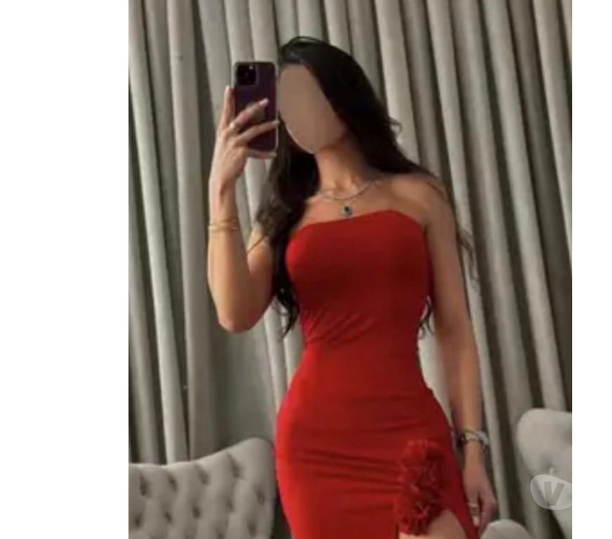 Escorts Greater Manchester Bolton - Photos for Good girl in Bolton