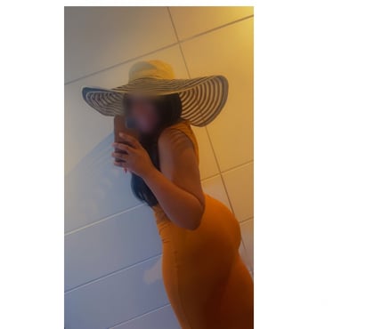  Escorts Bolton City Centre Bolton - Photos for Good girl in Manchester bolton preston