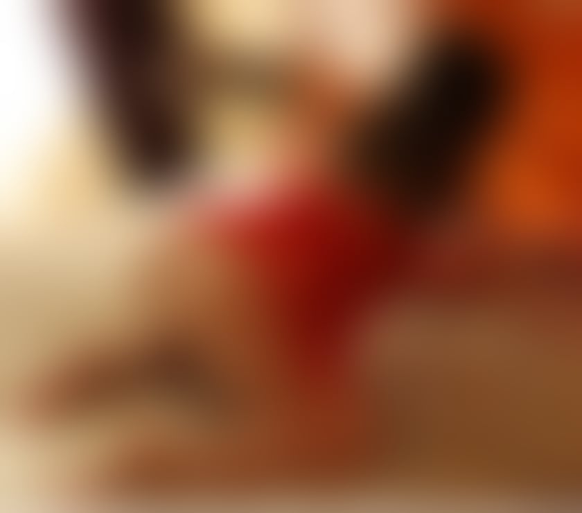 NEW GABI 🔞 HIGH CLASS NAUGHTY BRUNETTE 👅🍑