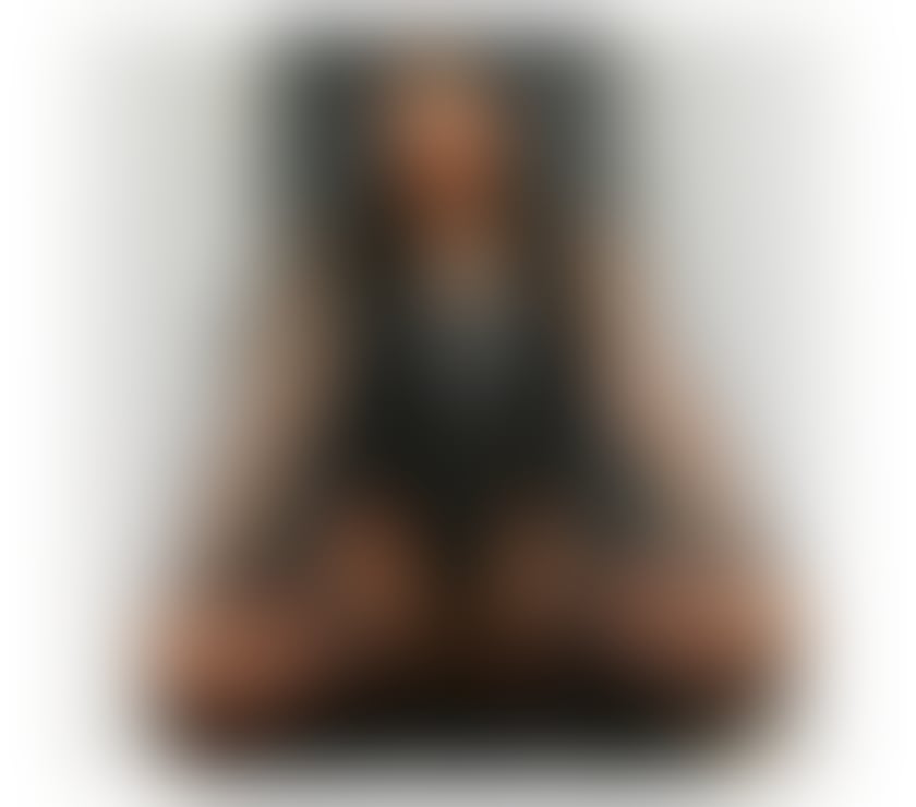 Trans Escorts West Northamptonshire Northampton - West Northamptonshire - Photos for BHYANKA DOMINATRIIIIX BRAZILIAN