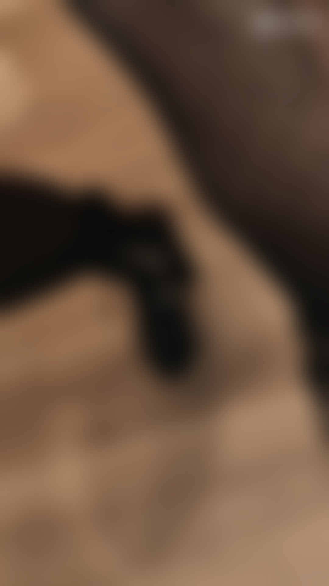 Trans Escorts West Northamptonshire Northampton - West Northamptonshire - 