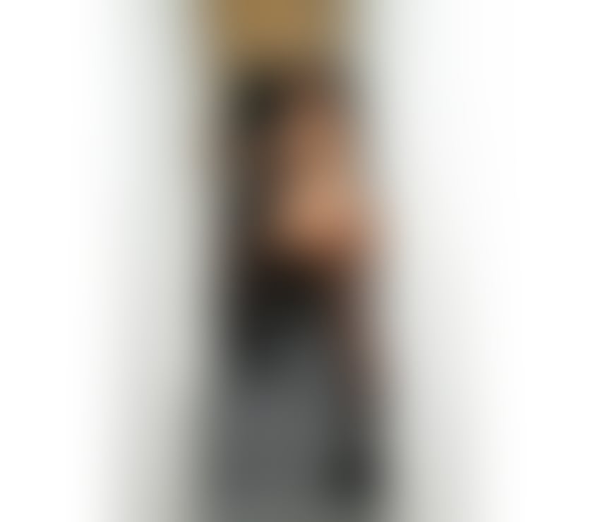 Trans Escorts West Northamptonshire Northampton - West Northamptonshire - Photos for BHYANKA DOMINATRIIIIX BRAZILIAN