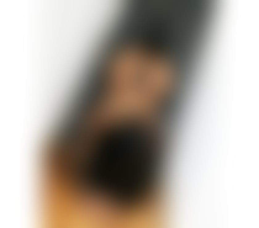 Trans Escorts West Northamptonshire Northampton - West Northamptonshire - Photos for BHYANKA DOMINATRIIIIX BRAZILIAN