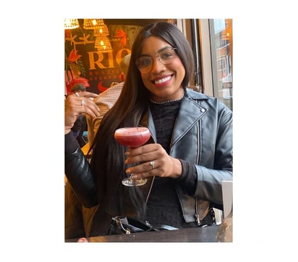 Trans Northampton West Northamptonshire - Photos for BHYANKA DOMINATRIIIIX BRAZILIAN