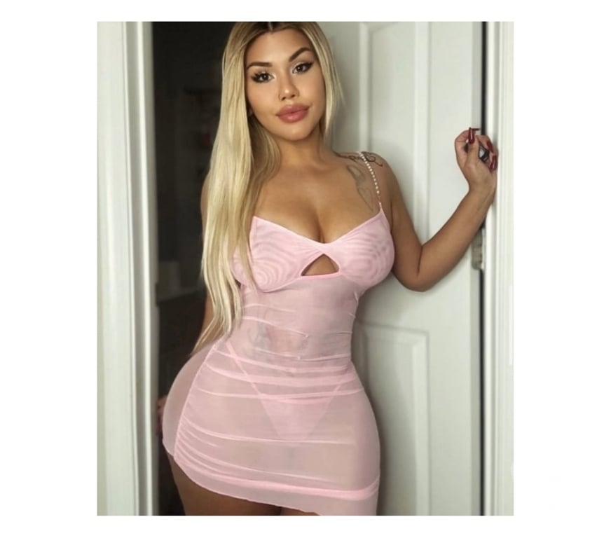 Escorts North Yorkshire Middlesbrough - Photos for 💯 incall&outcall❤️ Best Time Toghether 💯❤️