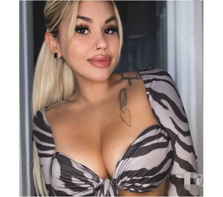 Escorts North Yorkshire Middlesbrough - Photos for 💯 incall&outcall❤️ Best Time Toghether 💯❤️