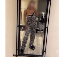 Maya . Just outcall comfirmation video