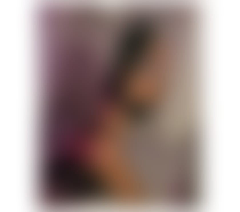 Escorts Dundee Dundee City Centre - Dundee - Photos for AMY VERY HOT🍑REAL100%PARTY🥂BEST SERVICE👅CONFIRM