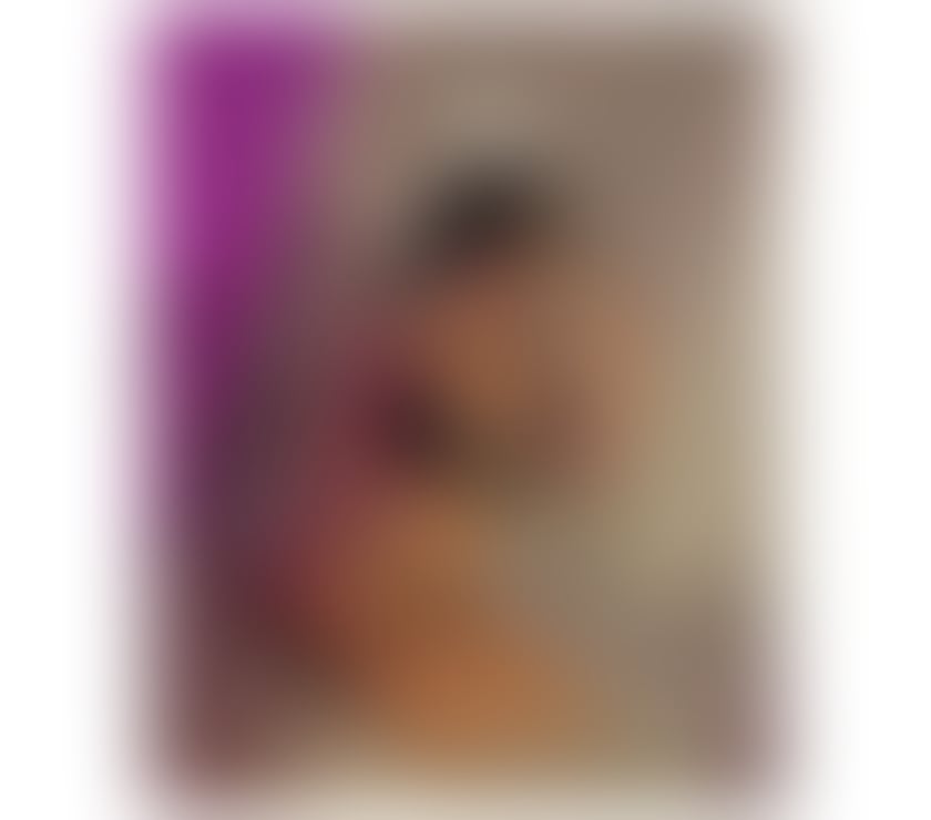 AMY VERY HOT🍑REAL100%PARTY🥂BEST SERVICE👅CONFIRM