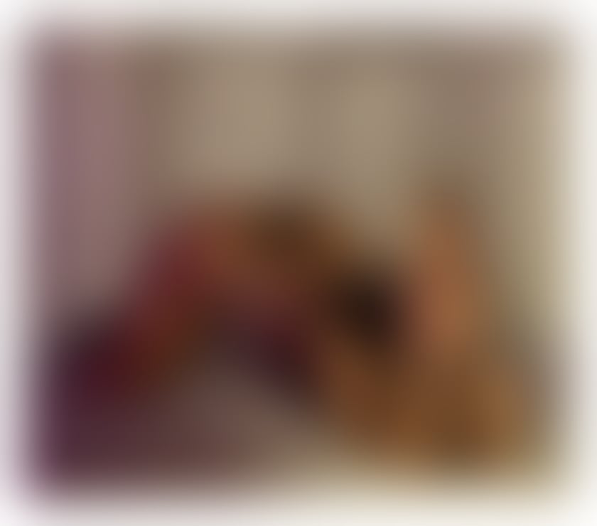 Escorts Dundee Dundee City Centre - Dundee - Photos for AMY VERY HOT🍑REAL100%PARTY🥂BEST SERVICE👅CONFIRM