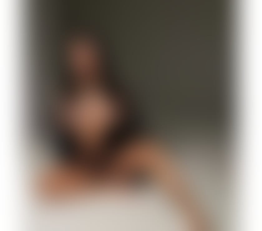 Escorts Greater Manchester Manchester - Photos for 🌈🌈Michelle Ladyboy Full Service🌈🌈