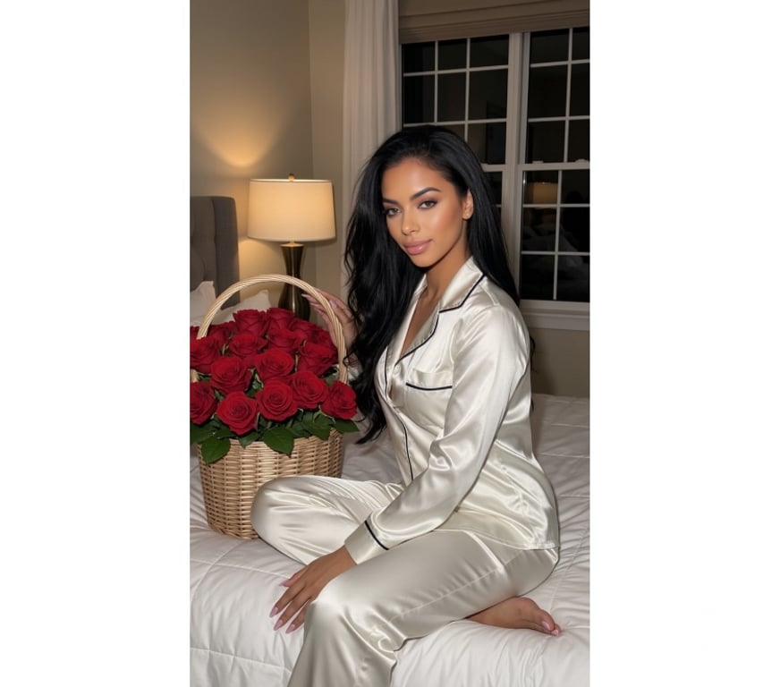 Escorts Greater Manchester Manchester - Photos for 🌈🌈Michelle Ladyboy Full Service🌈🌈