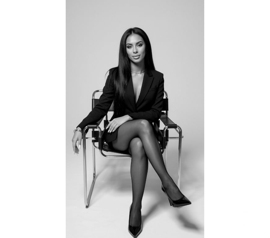 Escorts Greater Manchester Manchester - Photos for 🌈🌈Michelle Ladyboy Full Service🌈🌈