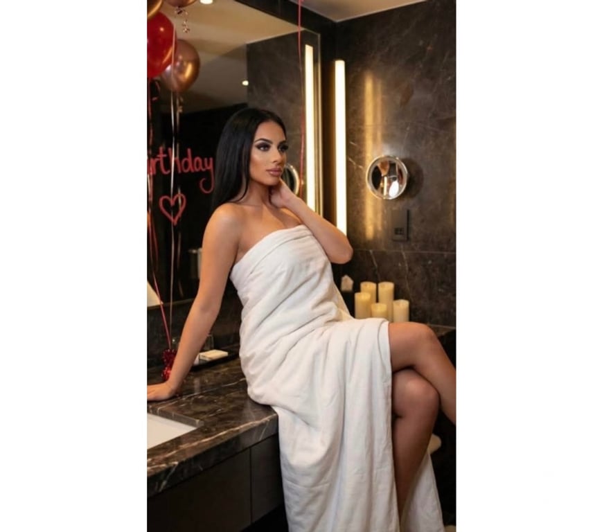 Escorts Greater Manchester Manchester - Photos for 🌈🌈Michelle Ladyboy Full Service🌈🌈