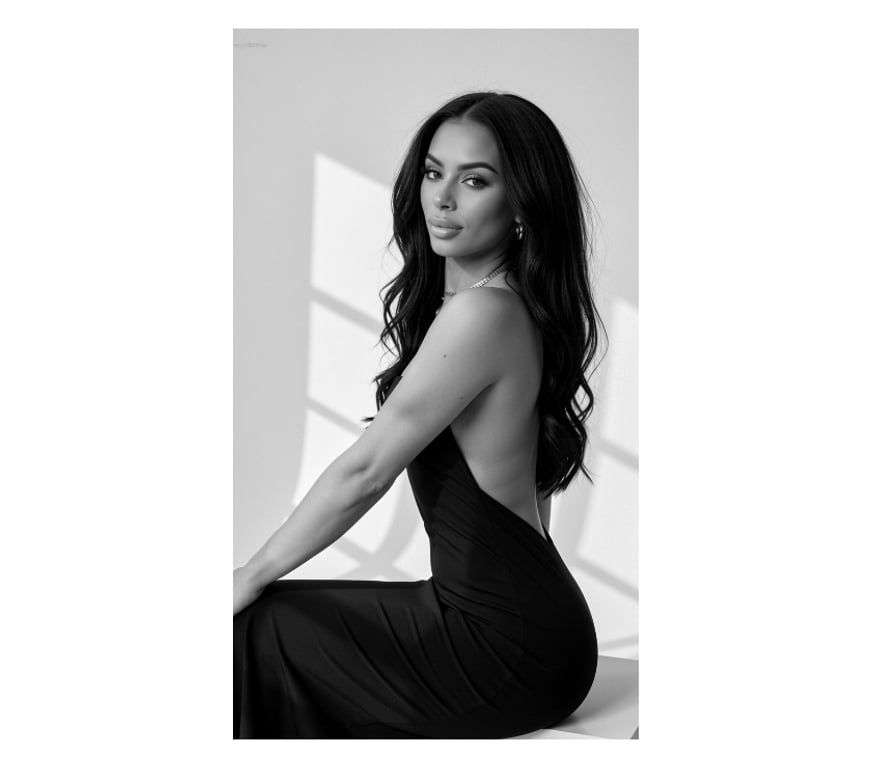 Escorts Greater Manchester Manchester - Photos for 🌈🌈Michelle Ladyboy Full Service🌈🌈