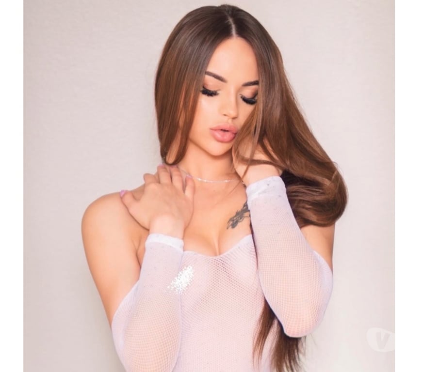 Escorts East London Canning Town - East London - Photos for ✨Jady party girls new in town Brazilian 🇧🇷