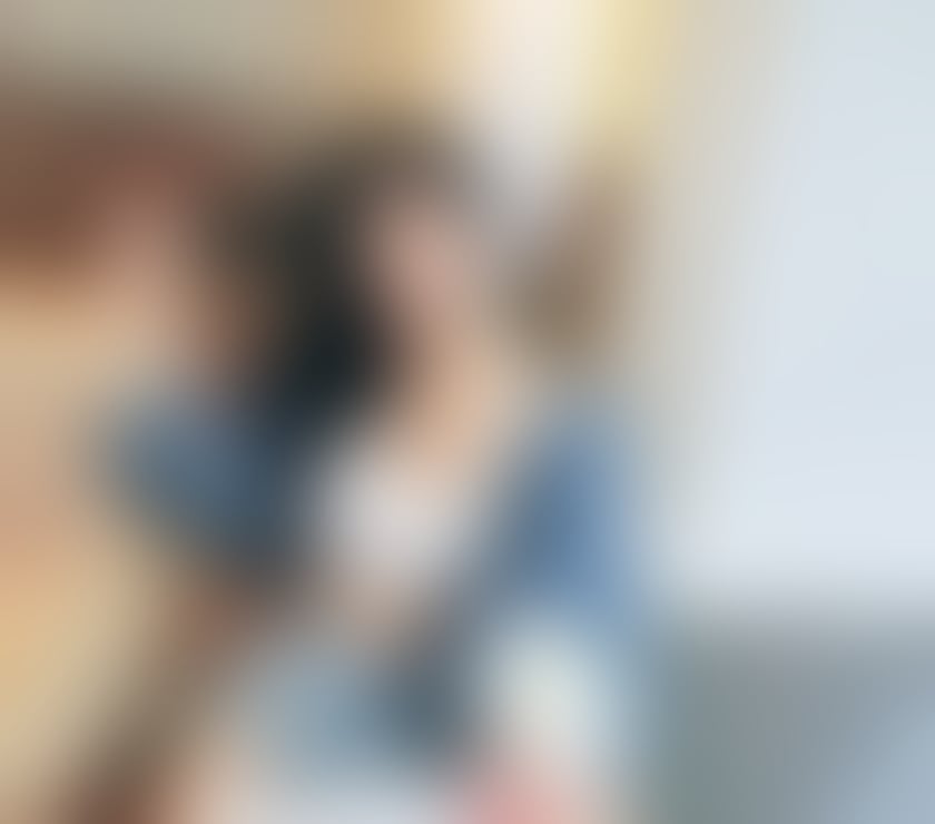 Photos for PERFECT❣️ASIAN ESCORT NEW IN HERE❣️W2 central London