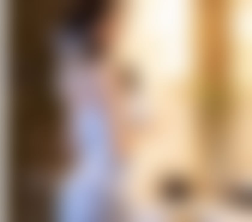 Photos for PERFECT❣️ASIAN ESCORT NEW IN HERE❣️W2 central London